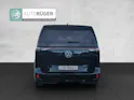 VW ID.Buzz LWB GTX 4 Motion