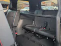 VW ID.Buzz LWB GTX 4 Motion