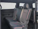 VW ID.Buzz LWB GTX 4 Motion