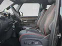 VW ID.Buzz LWB GTX 4 Motion