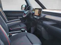 VW ID.Buzz LWB GTX 4 Motion