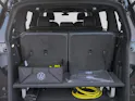 VW ID.Buzz LWB GTX 4 Motion