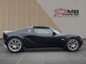 Lotus Elise R Bemani Stage 2