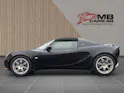 Lotus Elise R Bemani Stage 2