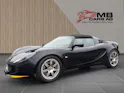 Lotus Elise R Bemani Stage 2