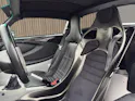 Lotus Elise R Bemani Stage 2