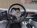 Lotus Elise R Bemani Stage 2