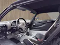 Lotus Elise R Bemani Stage 2