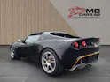 Lotus Elise R Bemani Stage 2