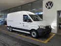 VW Crafter 35 2.0 BiTDI Entry HD L3 RWD