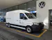 VW Crafter 35 2.0 BiTDI Entry HD L3 RWD