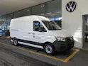 VW Crafter 35 2.0 BiTDI Entry HD L3 RWD