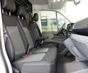 VW Crafter 35 2.0 BiTDI Entry HD L3 RWD