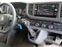 VW Crafter 35 2.0 BiTDI Entry HD L3 RWD