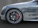 Mercedes-Benz E 53 Coupé AMG 4Matic+