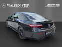 Mercedes-Benz E 53 Coupé AMG 4Matic+