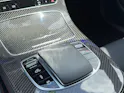 Mercedes-Benz E 53 Coupé AMG 4Matic+