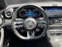 Mercedes-Benz E 53 Coupé AMG 4Matic+