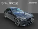 Mercedes-Benz E 53 Coupé AMG 4Matic+