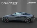 Mercedes-Benz E 53 Coupé AMG 4Matic+