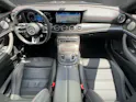 Mercedes-Benz E 53 Coupé AMG 4Matic+