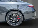Mercedes-Benz E 53 Coupé AMG 4Matic+