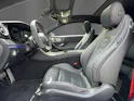 Mercedes-Benz E 53 Coupé AMG 4Matic+