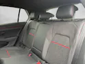 VW Golf 2.0 TSI GTI Clubsport DSG