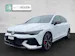 VW Golf 2.0 TSI GTI Clubsport DSG