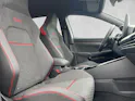VW Golf 2.0 TSI GTI Clubsport DSG