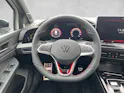 VW Golf 2.0 TSI GTI Clubsport DSG