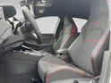 VW Golf 2.0 TSI GTI Clubsport DSG