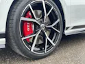 VW Golf 2.0 TSI GTI Clubsport DSG