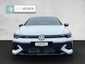 VW Golf 2.0 TSI GTI Clubsport DSG