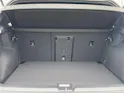VW Golf 2.0 TSI GTI Clubsport DSG
