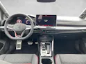 VW Golf 2.0 TSI GTI Clubsport DSG