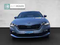 Škoda Scala 1.0 TSI Tour DSG