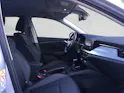 Škoda Scala 1.0 TSI Tour DSG