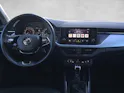 Škoda Scala 1.0 TSI Tour DSG