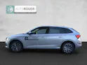 Škoda Scala 1.0 TSI Tour DSG
