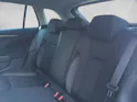 Škoda Scala 1.0 TSI Tour DSG