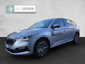 Škoda Scala 1.0 TSI Tour DSG