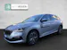 Škoda Scala 1.0 TSI Tour DSG