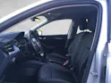 Škoda Scala 1.0 TSI Tour DSG