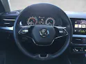 Škoda Scala 1.0 TSI Tour DSG