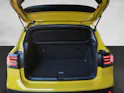 VW T-Cross 1.0 TSI EVO United DSG