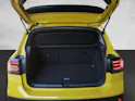 VW T-Cross 1.0 TSI EVO United DSG