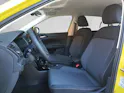 VW T-Cross 1.0 TSI EVO United DSG