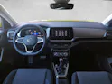 VW T-Cross 1.0 TSI EVO United DSG