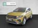 VW T-Cross 1.0 TSI EVO United DSG